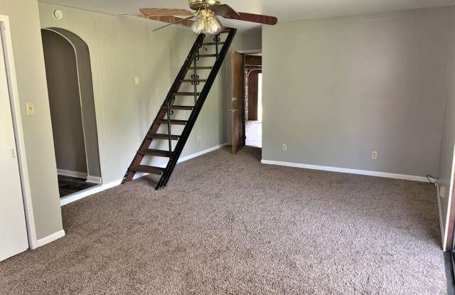 5538 Craig Gallery 3