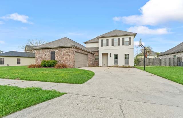 18642 Lake Harbor Ln photos photos