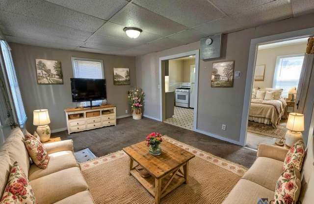 1301 Avenue A, Unit C4, #B-ARCC4 photos photos