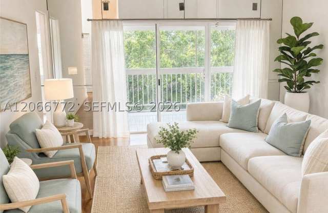 5016 Rose Hill Dr Gallery 1