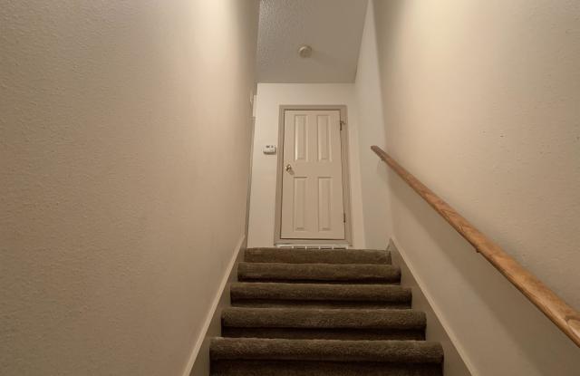 238 Runnymeade Drive Gallery 4