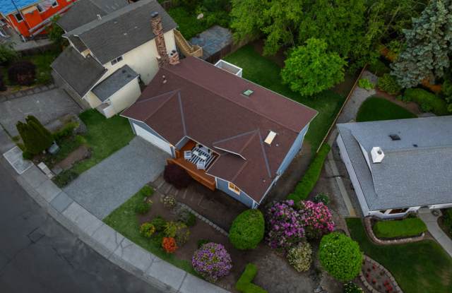 14328 85th Pl NE Gallery 2