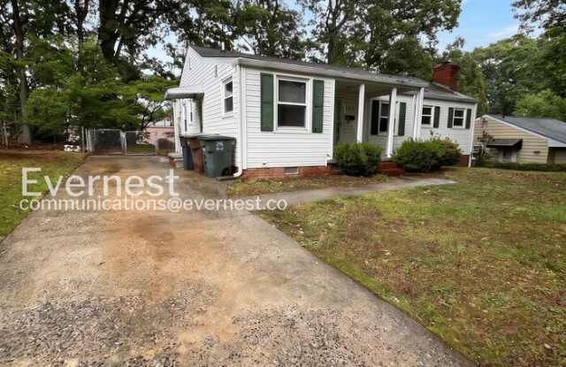 2714 Stratford Drive photos photos