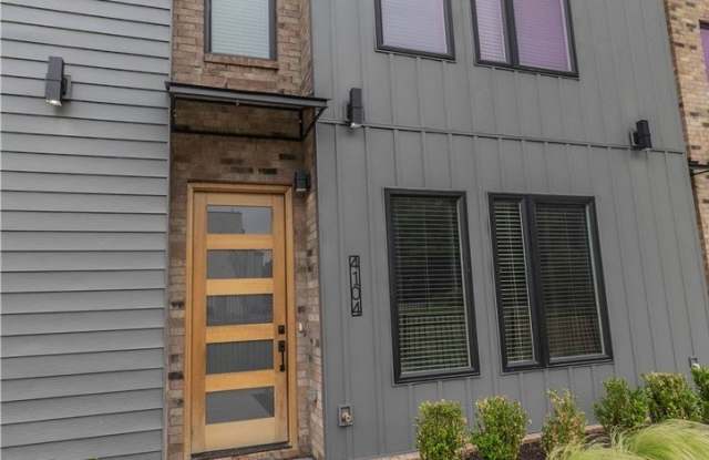4104 W Wood Street photos photos