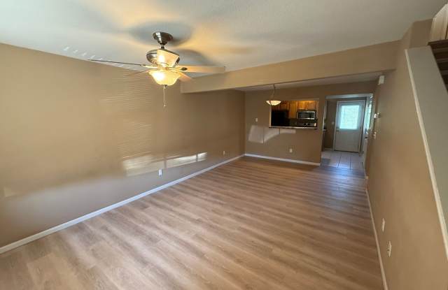 Vanderveen Duplex Gallery 1