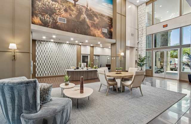 Aria on Cave Creek Gallery 3