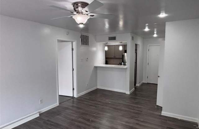 4300 Congress Avenue - 4300 Congress Avenue, Dallas, TX 75219 4300 Congress Avenue - 4300 Congress Avenue, Dallas, TX 75219
