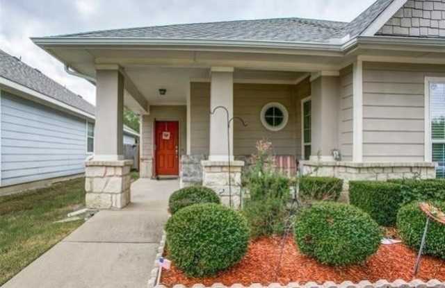 9517 Timber Wagon Drive Gallery 3