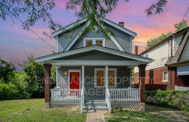 22 Glen Este Place photos photos