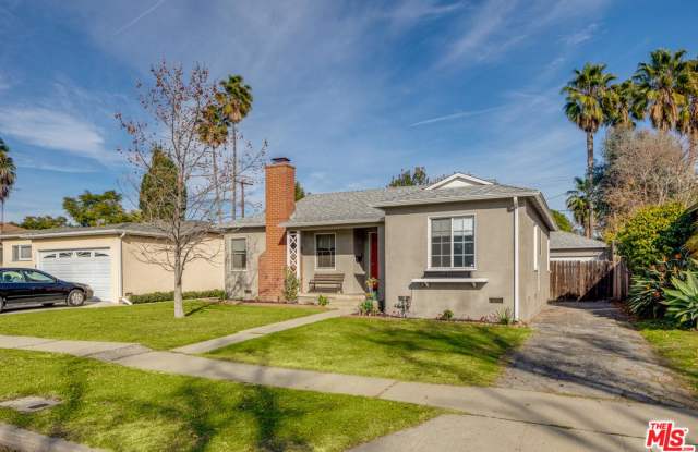 2722 BUTLER Avenue Gallery 2