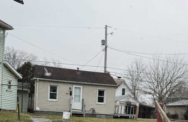 758 Dryden Road photos photos