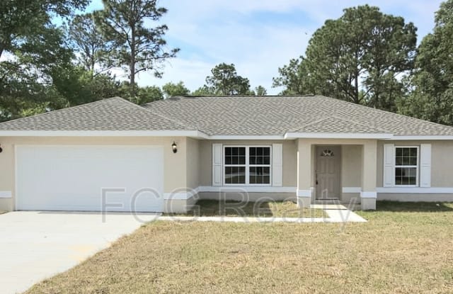 95 Dogwood Loop photos photos
