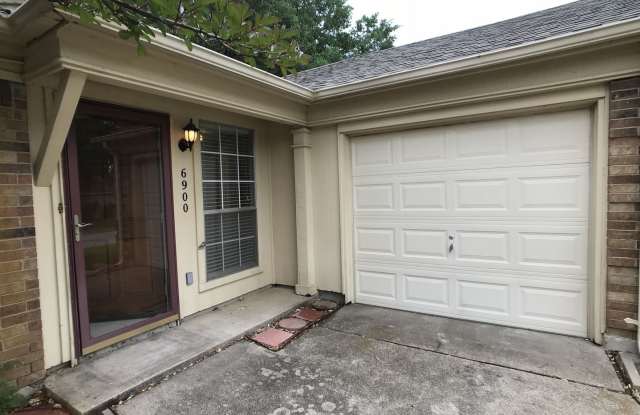 6900 Sunnybank Dr Gallery 4