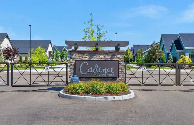 2 bed 2.5 bath premium upgraded home in 55+ community photos photos