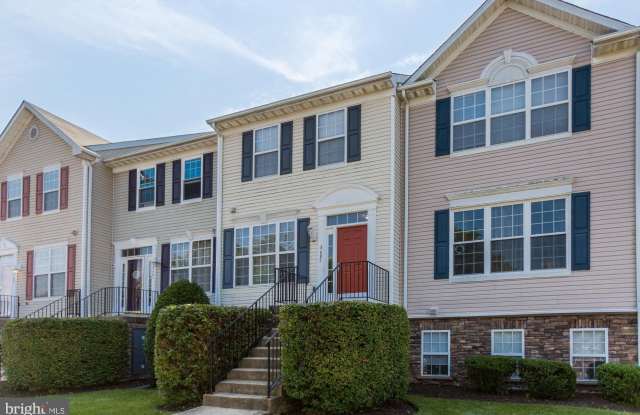 8605 WILLOW LEAF Lane photos photos