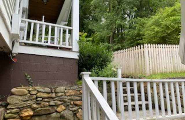 121 Jackson St photos photos