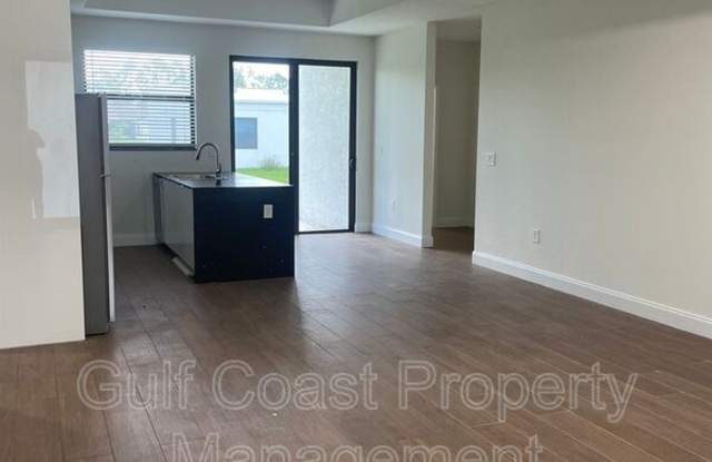 126 Viewpoint Drive Gallery 2