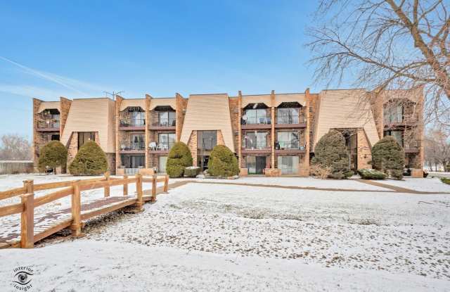 7302 Blackstone Avenue unit: 7 photos photos