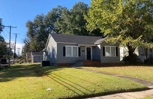 103 Merrick St photos photos