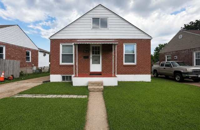 9413 Corregidor Drive photos photos