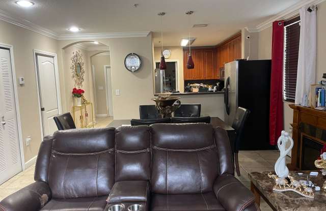 8037 W 36th Ave photos photos