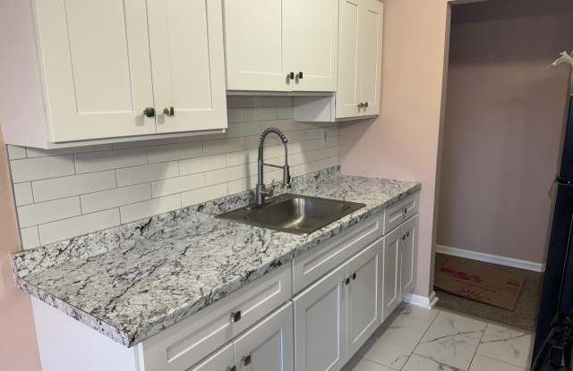 16 Manchester Court unit: C photos photos