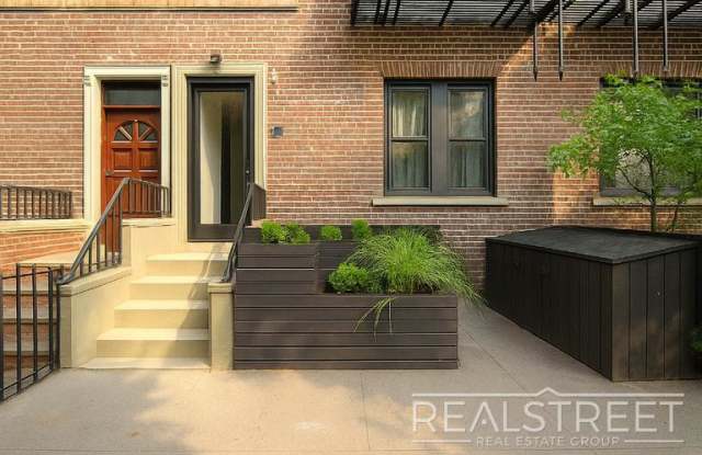 1647 Eighth Avenue - 1647 8th Avenue, Brooklyn, NY 11215