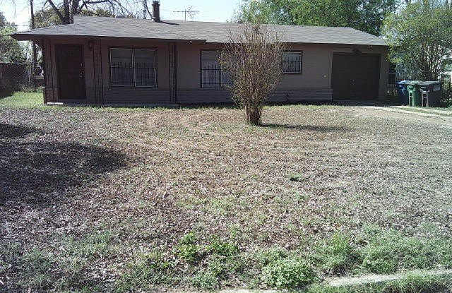 334 Tomrob photos photos