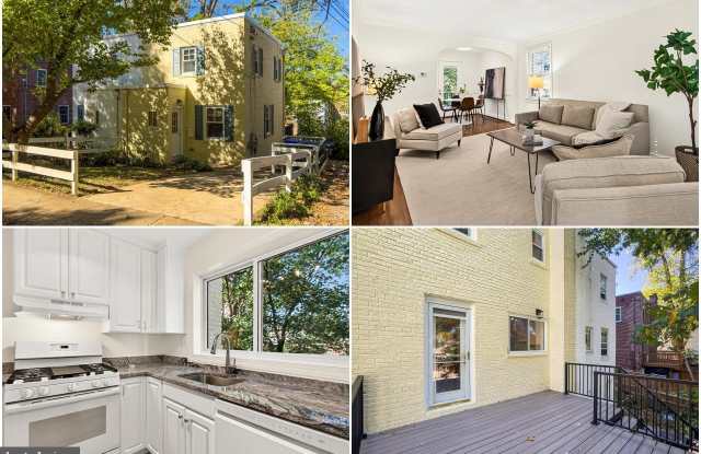 1613 N COLONIAL Terrace Gallery 1