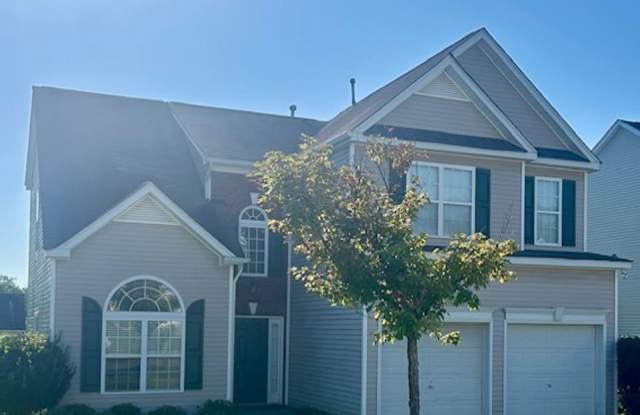 FRIENDLY WEST COLUMBIA NEIGHBORHOOD- SYCAMORE RIDGE photos photos