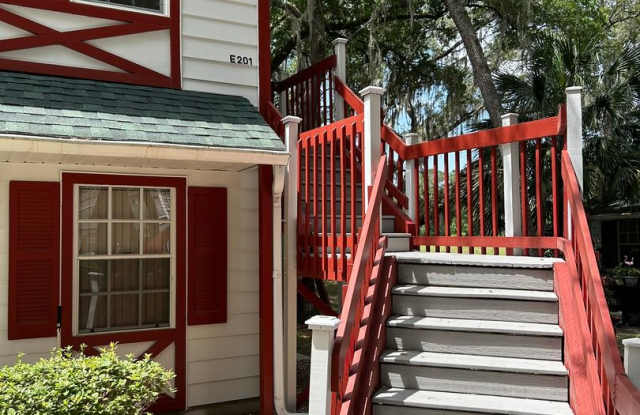 Fully furnished 55+ short term photos photos