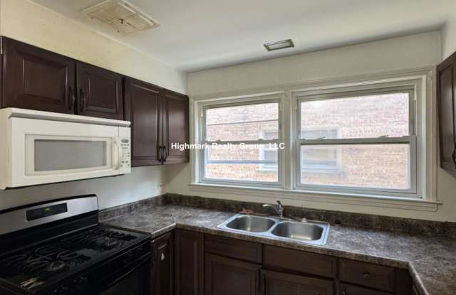 8242 Kilpatrick photos photos