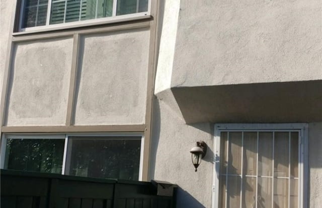 4950 Argyle Way - 4950 Argyle Way, Buena Park, CA 90621