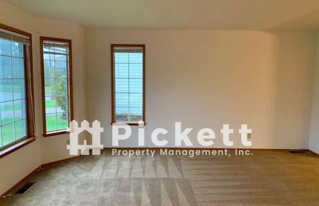 7016 Osprey Circle Gallery 3