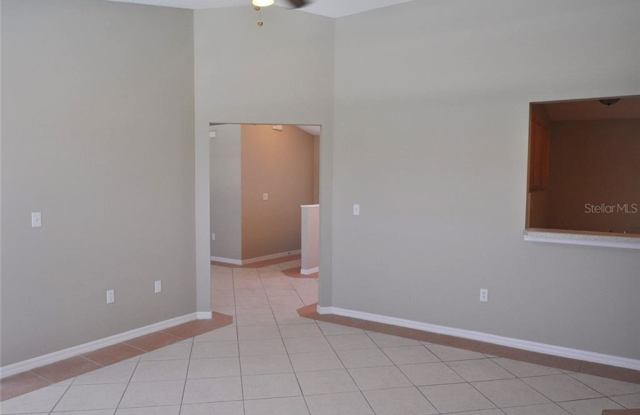 7792 INDIAN RIDGE TRAIL Gallery 4