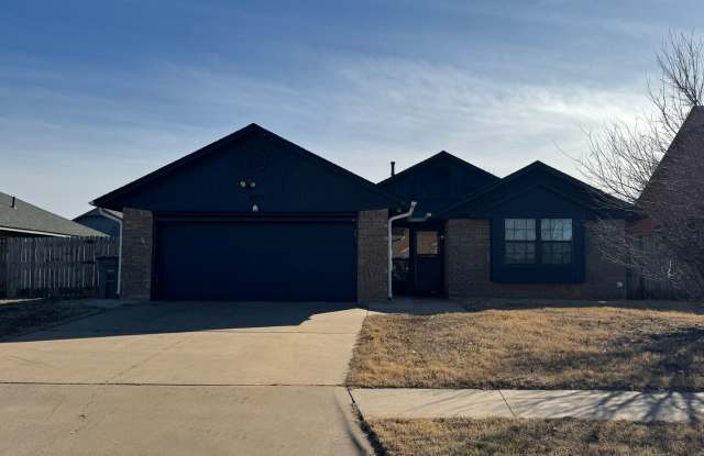 3912 SW Parkridge photos photos