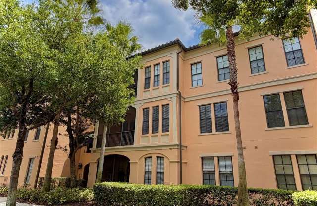 513 MIRASOL Circle photos photos 513 MIRASOL Circle photos photos