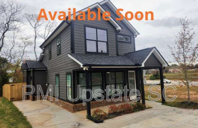 6 Dean Street photos photos