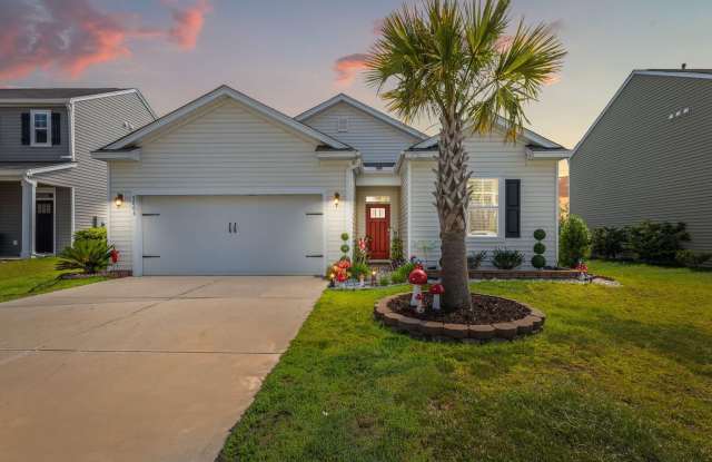 5006 Paddy Field Way photos photos