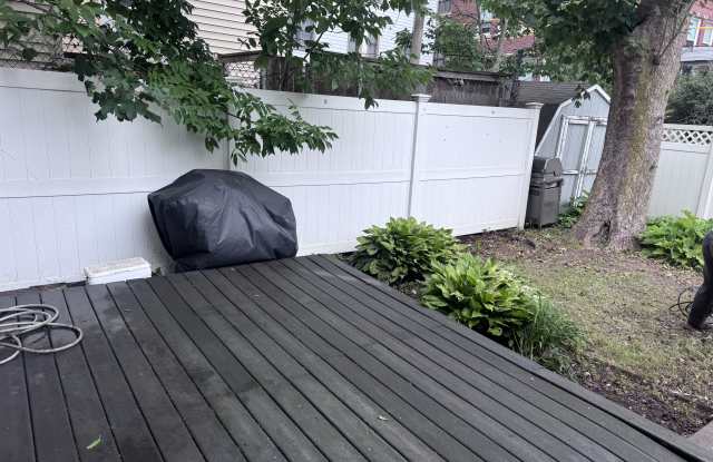 8 Roseclair Street photos photos