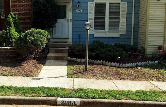 7459 ASPENPARK Road photos photos