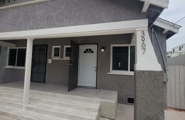 3067 Harrington Ave Gallery 2