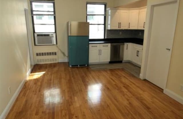 763-765 Second Avenue - 763 2nd Ave, New York City, NY 10016