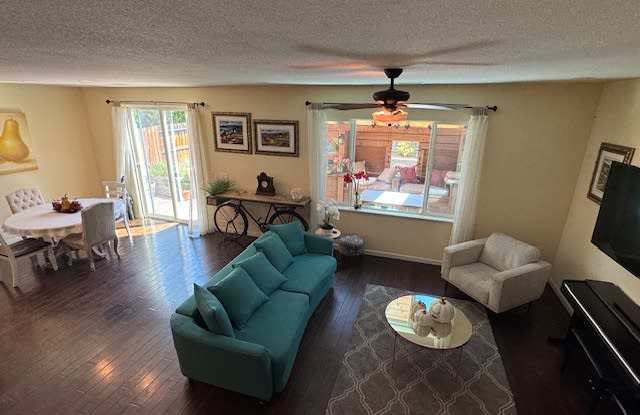 2010 Angel Ridge Drive Gallery 4