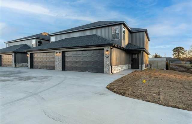 507 Arkansas  ST photos photos