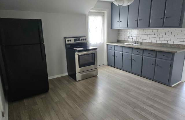 2042 Crescent Ave photos photos