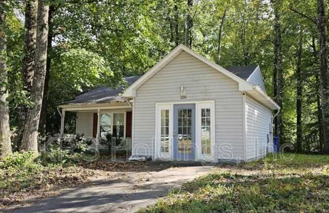 226 Locust St. photos photos 226 Locust St. photos photos