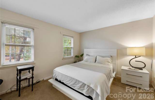 10700 Blue Heron Drive photos photos