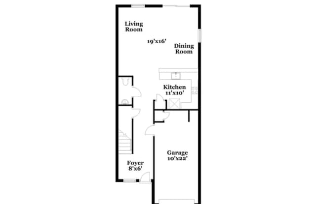 8288 Rigel  Road Gallery 3