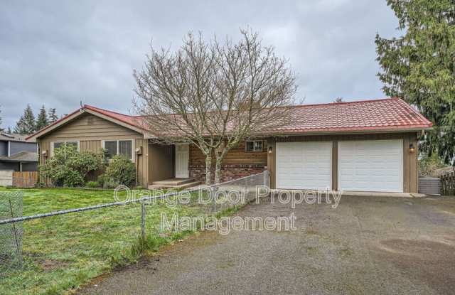 24302 103rd Avenue East photos photos